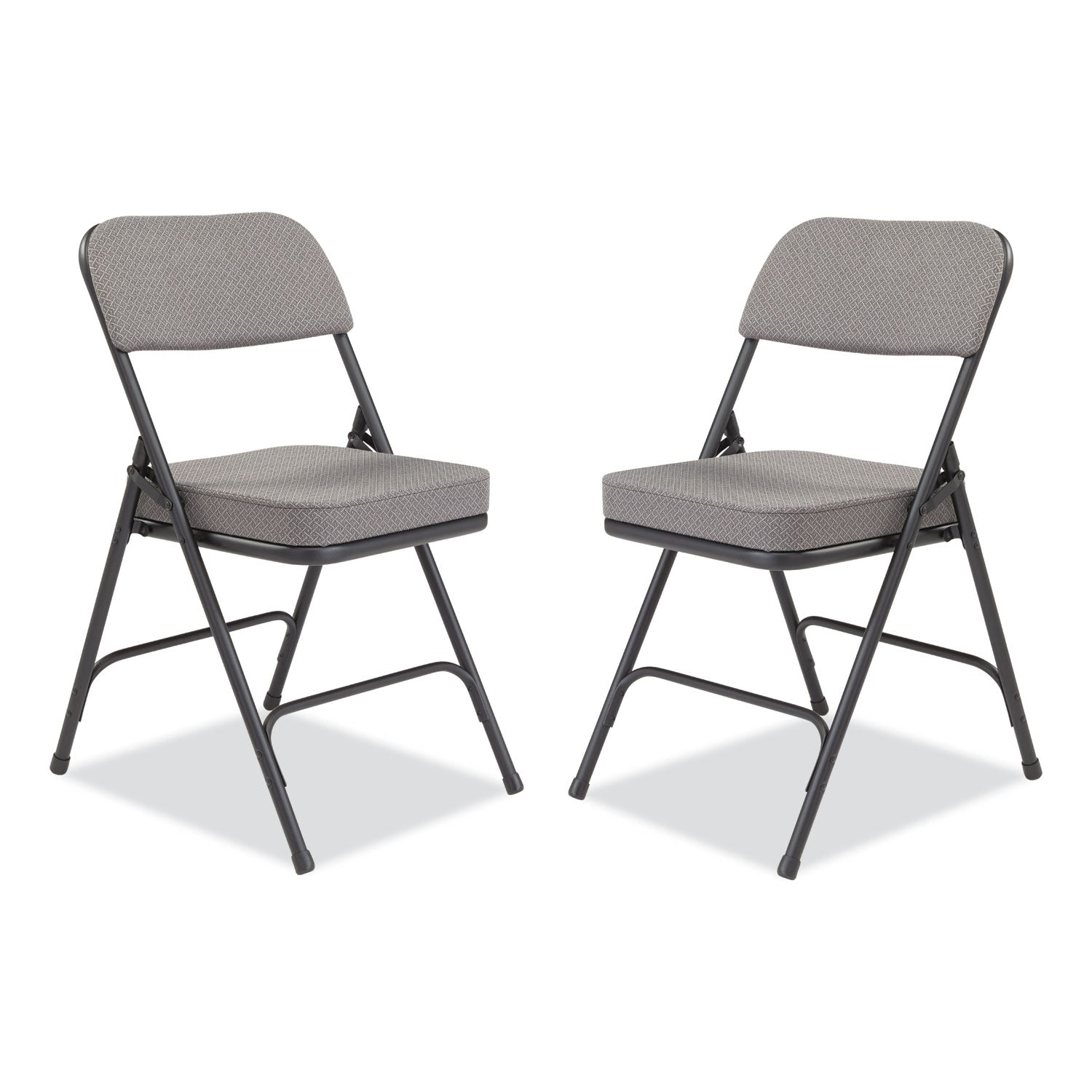 national-public-seating-3200-series-fabric-dual-hinge-folding-chair-num-nps3212_1